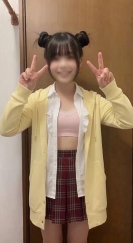 どうですか？