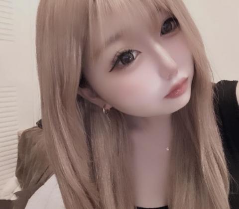貼られたいらしい