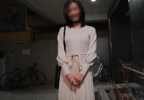 妻を犯してください