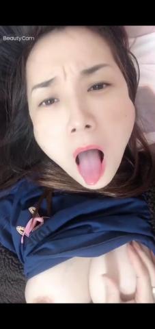 オナホ女まき