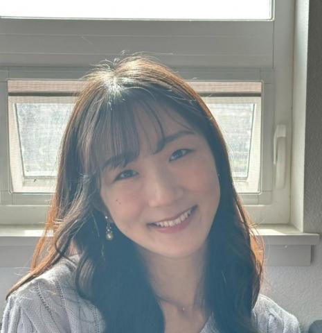 痴マンです、、