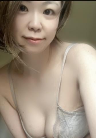 年齢的に