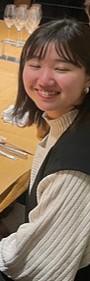 ヤりたい人居ますか？