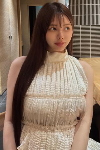 なつみですっ