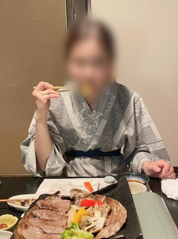 5/1 温泉旅行