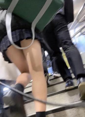 黒パン撮れた