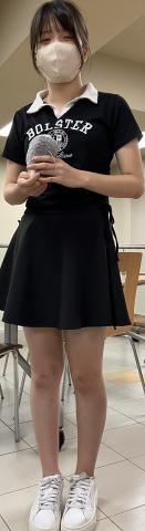NTRメス堕ち女
