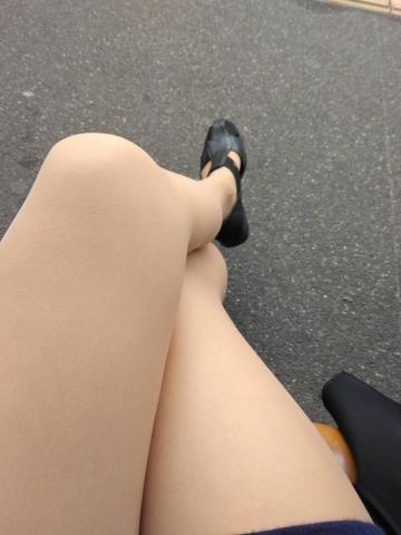 夫に内緒で