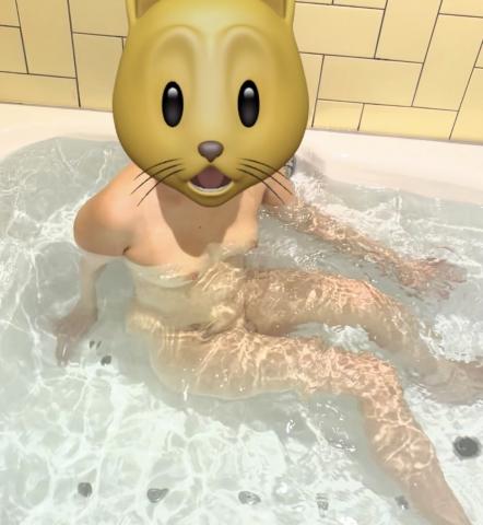 はじめまして