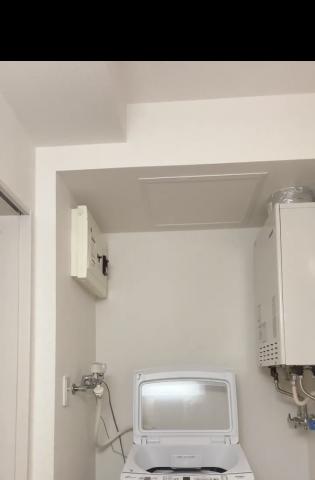 いまからお風呂
