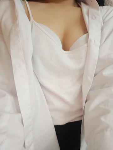 これからお風呂