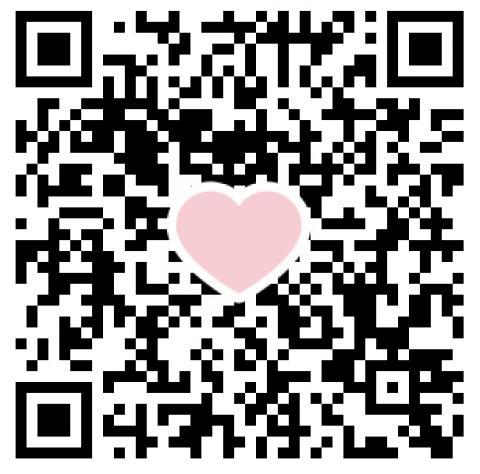風呂場でせふの咥えて生配信