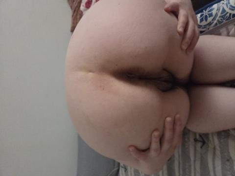 (無題)
