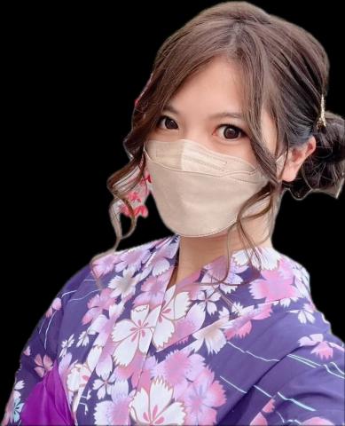 このコどう思われますでしょうか？