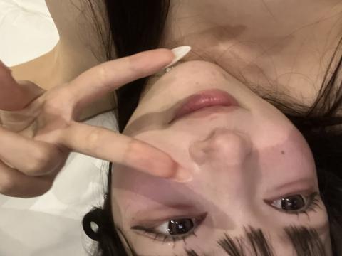 はぁはぁ
