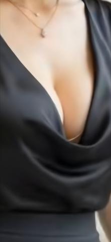 どうぞ