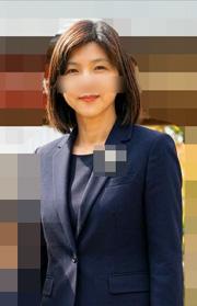 入学式