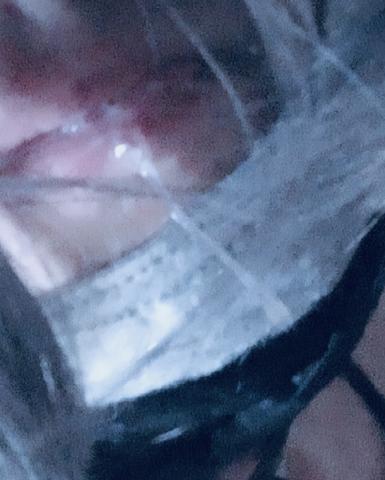 瑞稀にください。もうしわけ、ありません、どんな、ご命令にも従います