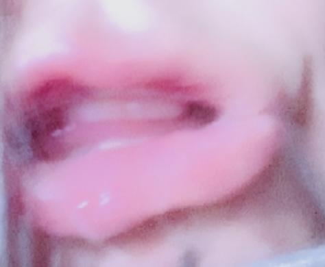 瑞稀です