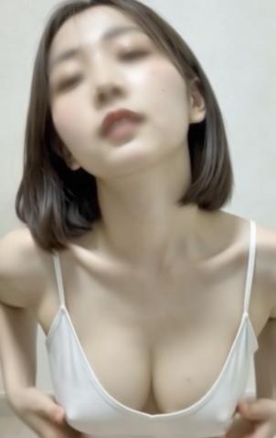 見られたくて…