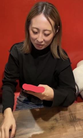 北○道帯○市30代