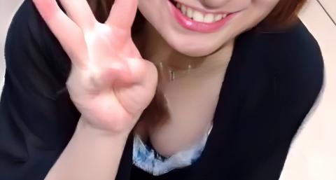 長くやりとり出来る方