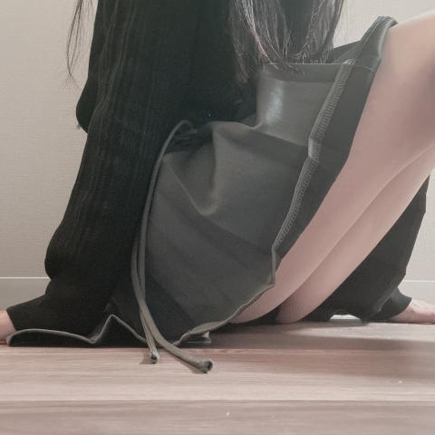 ♬