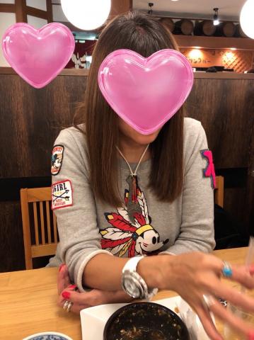 50代半ば熟妻