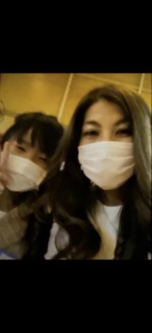 (無題)