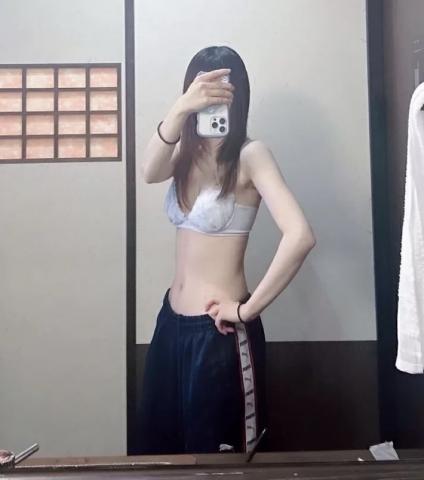 今すぐおかずにしてくれる方？
