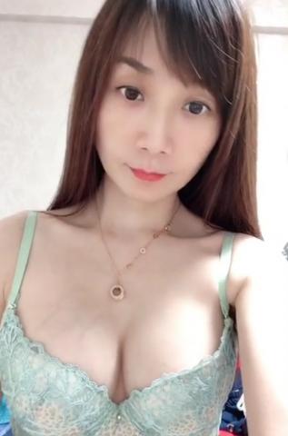ドMです肉便器にしてやってください