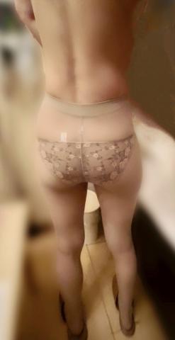あ〜ぁ