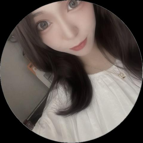シングルマザーで顔抜き