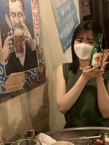 この女性知ってる方いますか？