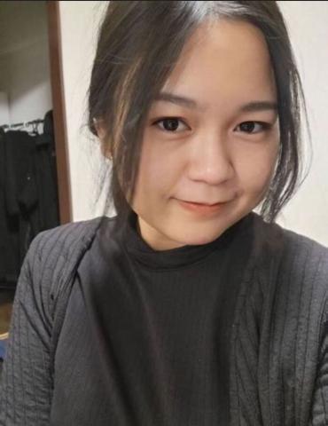 見られるの好きな変態肉便器です💖
