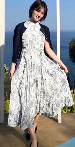 30歳既婚1児の母