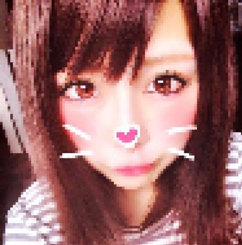 (無題)