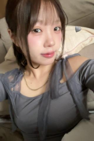 顔抜き 妄想