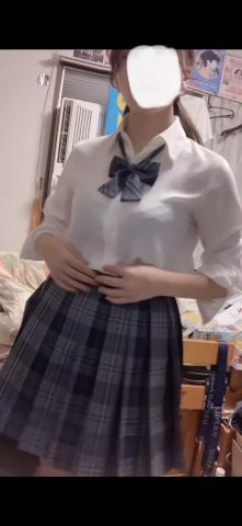 合法だよ