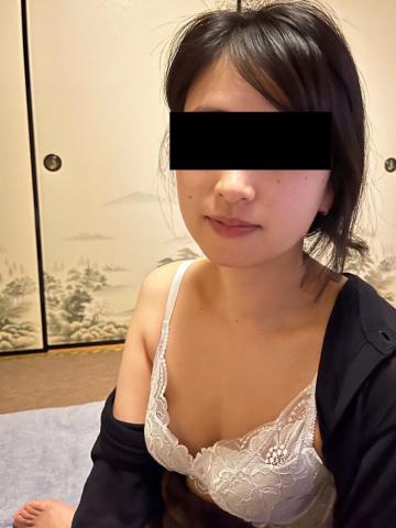 妻を犯してください