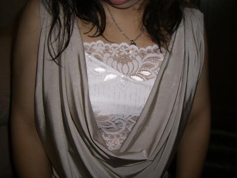 淫乱変態人妻肉便器から露出衣装