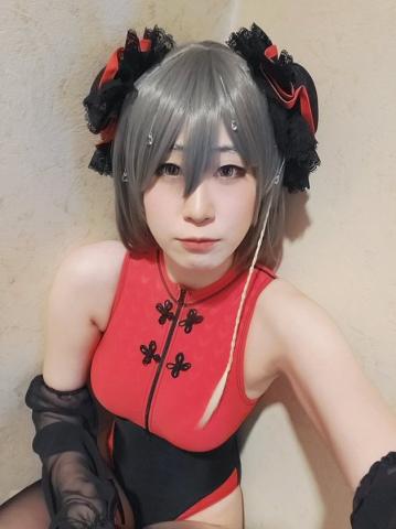 (無題)