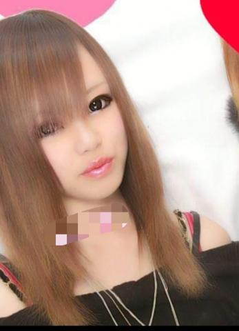 ギャル裸晒し