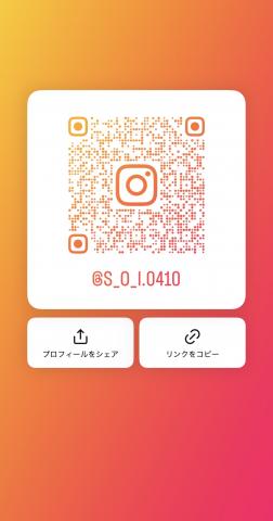 (無題)