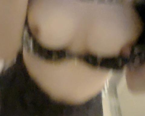 (無題)