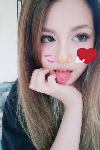 えち