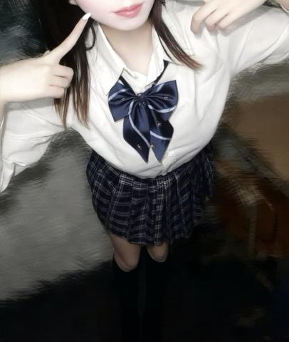 久々に…💓💞