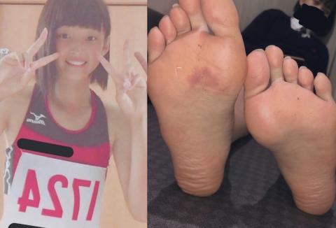 (無題)