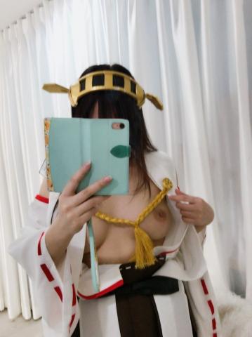 おはようございます