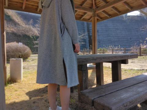 (無題)
